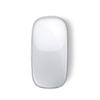 Magic Mouse Silicone Protective Case Cover Mouse Protector For Magic Mose 1 / 2