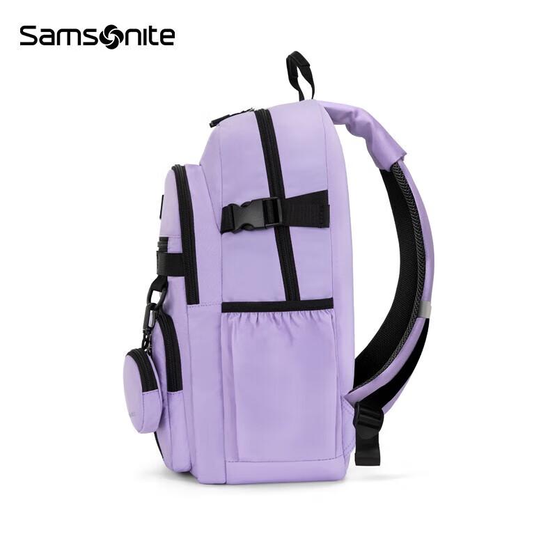 Samsonite Youth Fashion Backpack