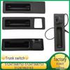 Compatible BMW Trunk Release Switch: Models 51247368752, 51247368753, 51247463163