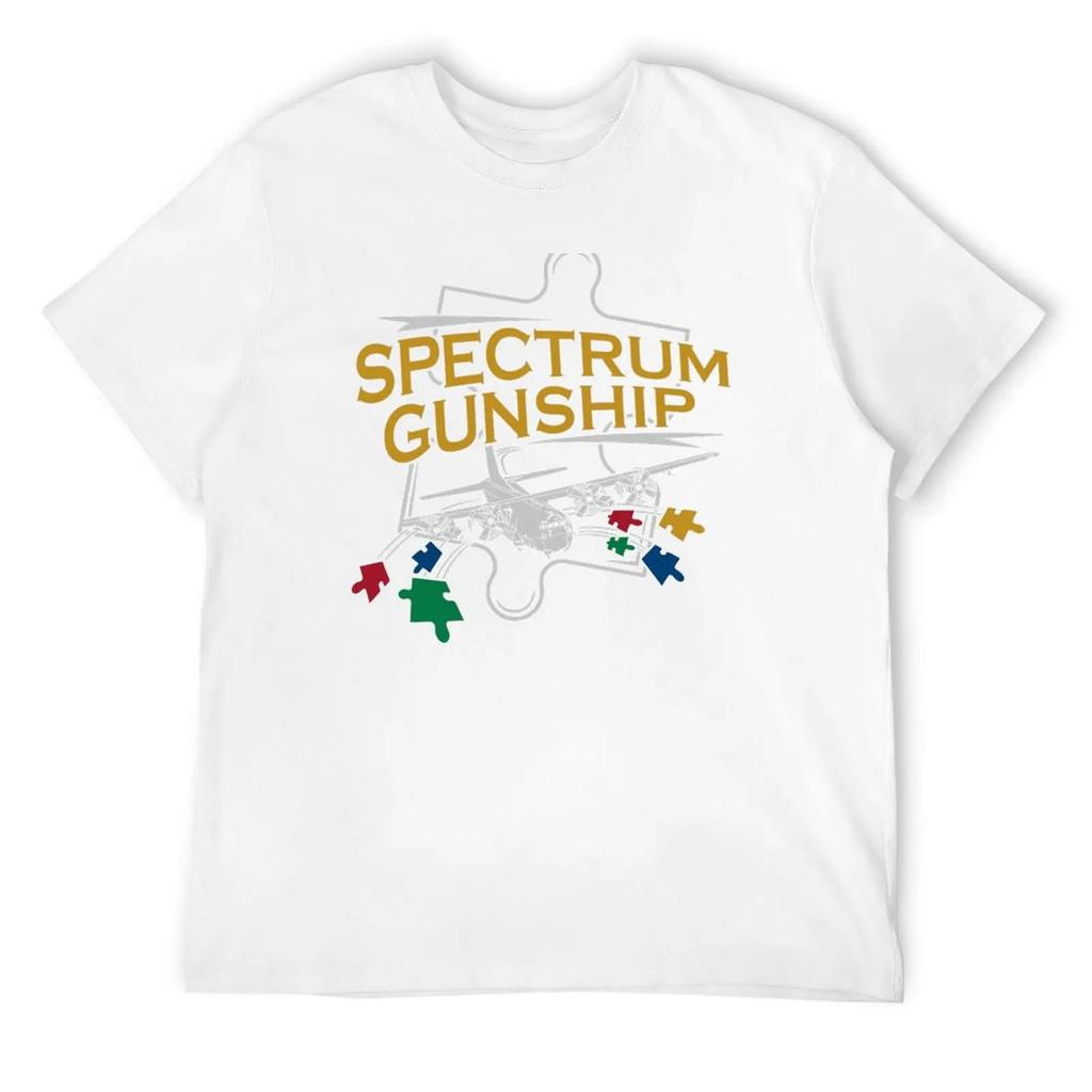 Unsubscribe Podcast Merch Spectrum Gunship T-Shirt aesthetic clothes rapper graphic tees vintage anime shirt tshirts for men