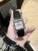 School Style OFFICE STYLE LADY WATCH FOR ELEGANT