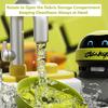 Equipamentos de limpeza doméstica – Aspiradores robot
