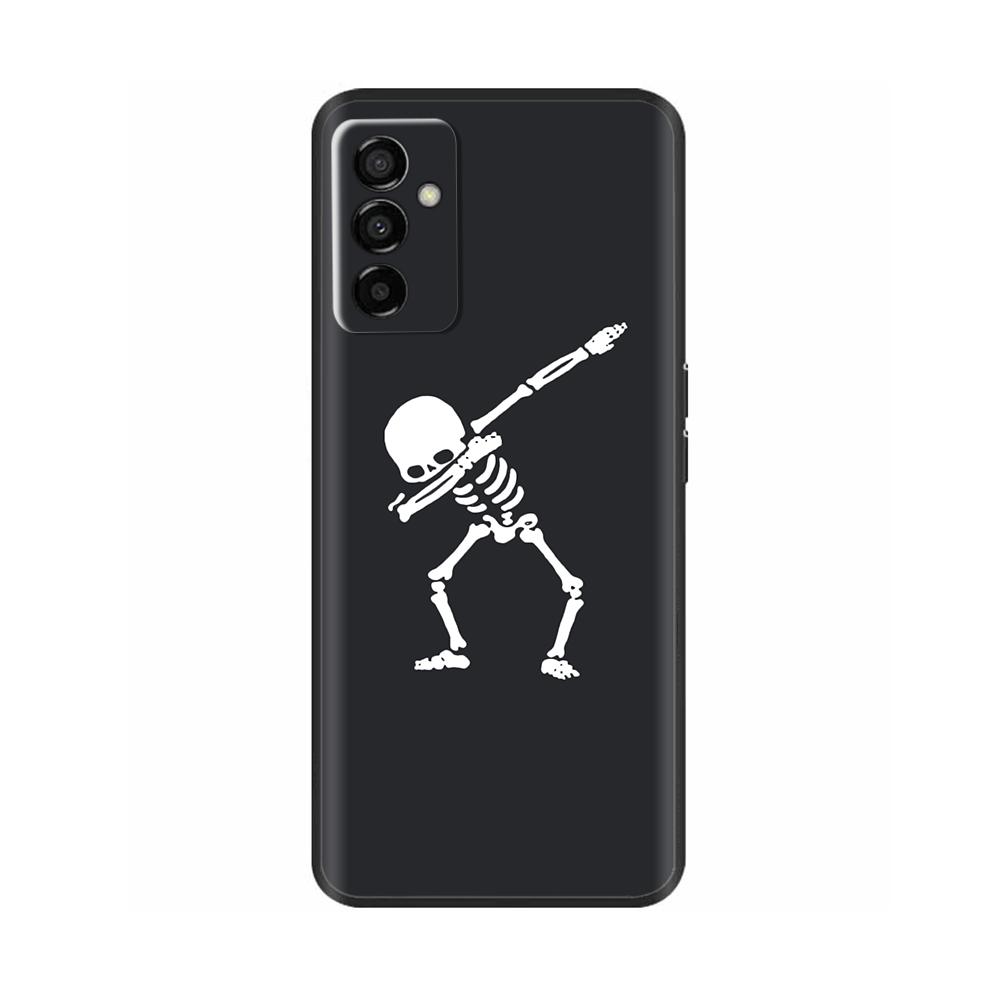 For Samsung A04s Case Soft TPU Print Silicone Back Cover for Samsung Galaxy A04s A04 Phone Case Cover Fundas Coque Shell Capa