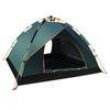 OEING Automatic Pop-Up Camping Tent