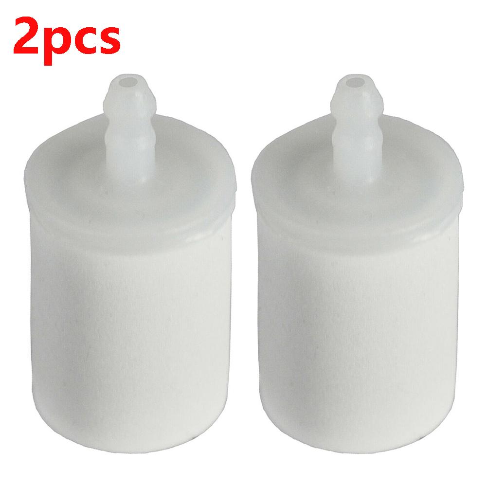 Garden Fuel Filter 268 272 575 385 390 Accessories