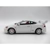 Fujimi Model 1/24 Inch-Up Series No. 302 Honda Integra Type R DC5 Special Edition ID-302