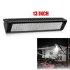 Led Işıklar – LED İç Mekan Duvar Lambaları