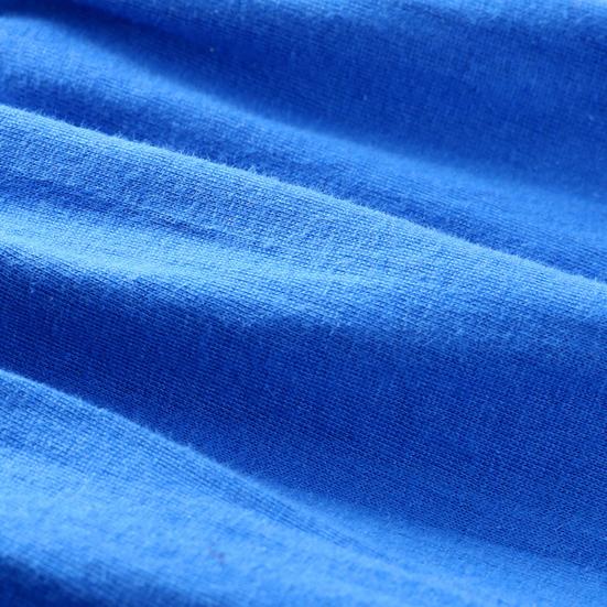 Men Underpants High Waist Seamless Plus Size Loose Elastic Waist Soft Breathable Anti-septic Stretchy Thin Quick Dry Men Briefs Underwear