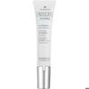 Crème contour des yeux - ENDOCARE HYALUBOOST - Anti-âge barrière - Acide hyaluronique - Niacinamide