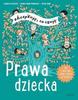 Livros – Para crianças e pais