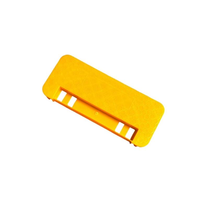 

Plastic Honeys Storage Rack Beekeeping Frame Organizer Corrosion Resistant Storage Solution for Home or Apiary Use
