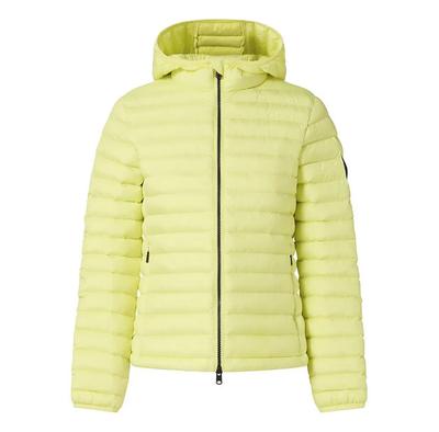 Ecoalf Atlantic Jacket