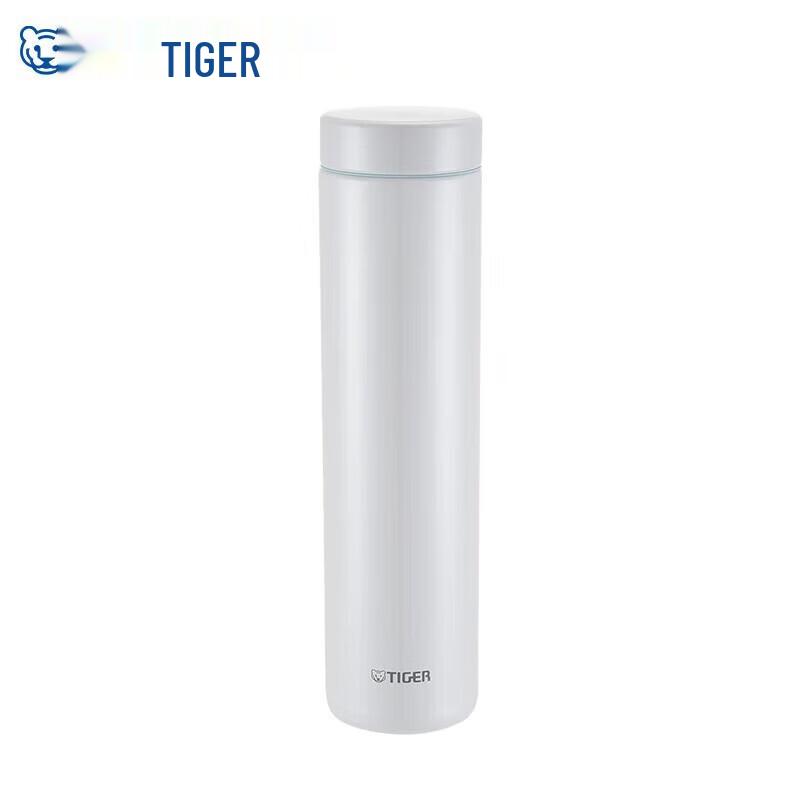 TIGER MMZ-A60C Dream Gravity Portable Vacuum Flask 600ml