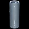 Huawei Sound Joy Portable Smart Bluetooth Speaker