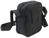 Man's Bag Wallaby 2661
