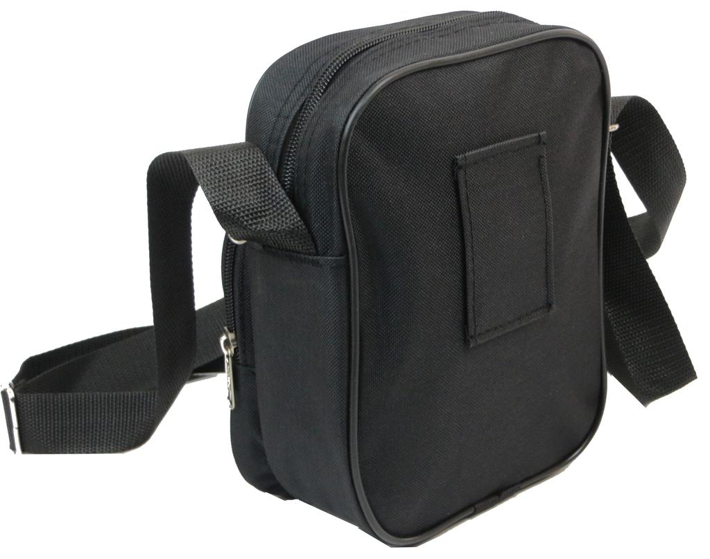 Man's Bag Wallaby 2661