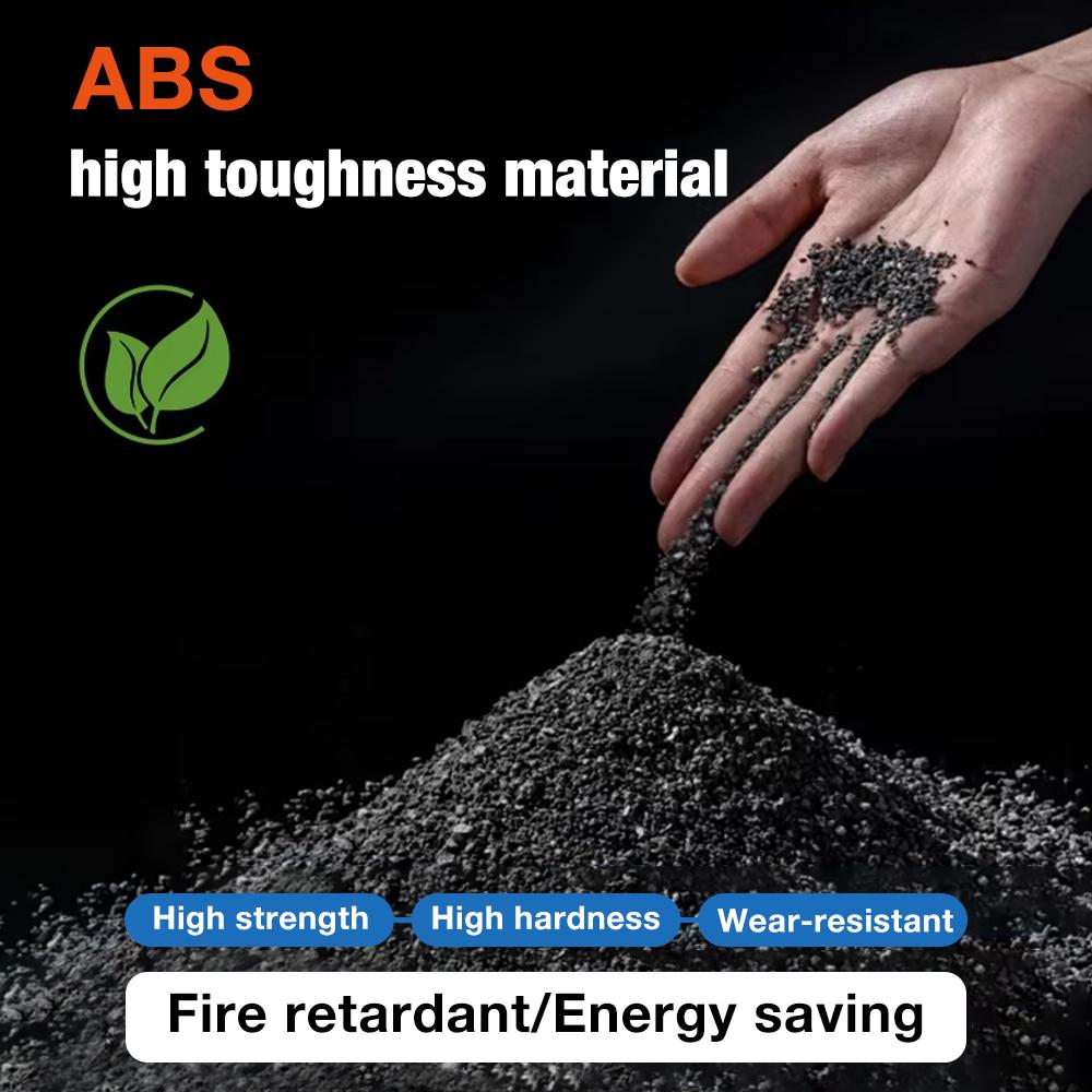 115/230V Thermostat Digital Temperature Controller Relay with NTC Probe For Refrigeration Heating Cooling Defrosting