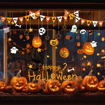 Accesorii de petrecere – Accesorii de Halloween