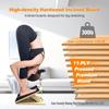 In-Stock Adjustable Wooden Calf Stretcher Board for Exercise and Fitness