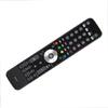 RM-F01 TV Remote Control Replacement RMT11 fit for RM-F01 RM-F04 RM-E06 Humax