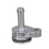 Quick Install Cylinder Head Water Pipe Coupler Joint Ideal For Home Garage Or Emergency Roadside Repairs Car Maintenance
