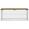 Mobilier de exterior