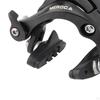 Bike Caliper Part Mountain Road Folding Clamp Fixed Gear Side Pull Rim Brake Center