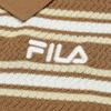 New FILA ORIGINALE Tank Top Women's F11W539112F-DK