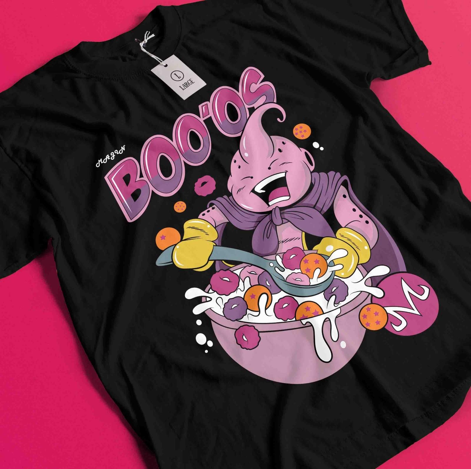 Винтажная специальная аниме-футболка  Любовь  Японская рубашка Аниме-футболка Манга Подарочная рубашка BB488 2XL