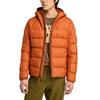 Timberland Men's A5M6P888