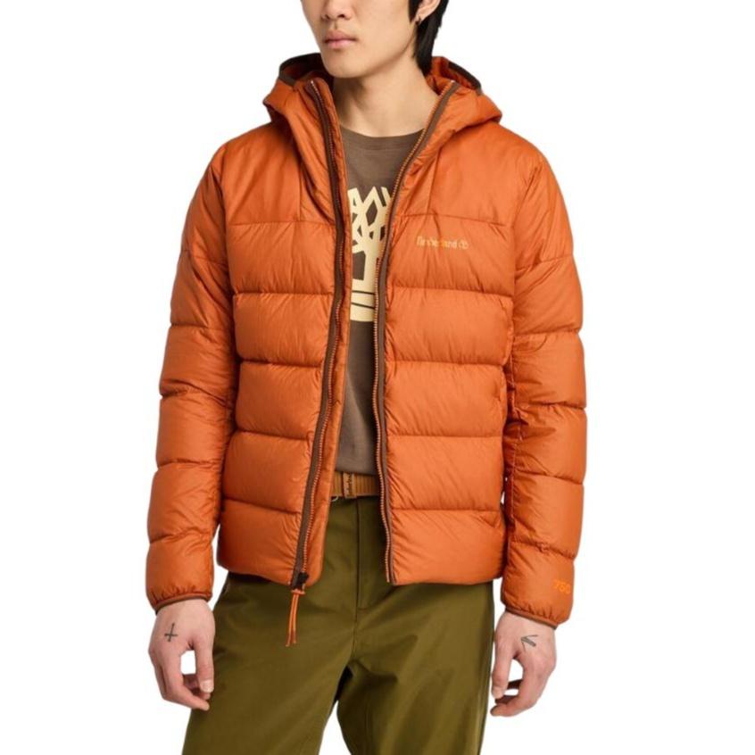 Timberland Men's A5M6P888