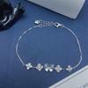 S925 Silver