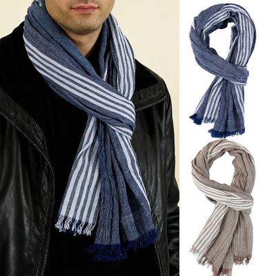 Accessoires – Écharpes