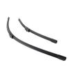 Ștergătoare de parbriz Xukey 26"17"14" Pentru Ford Focus 2 2004-2011 Ștergătoare Față și Spate Accesorii Auto Parbriz Perii Geamuri