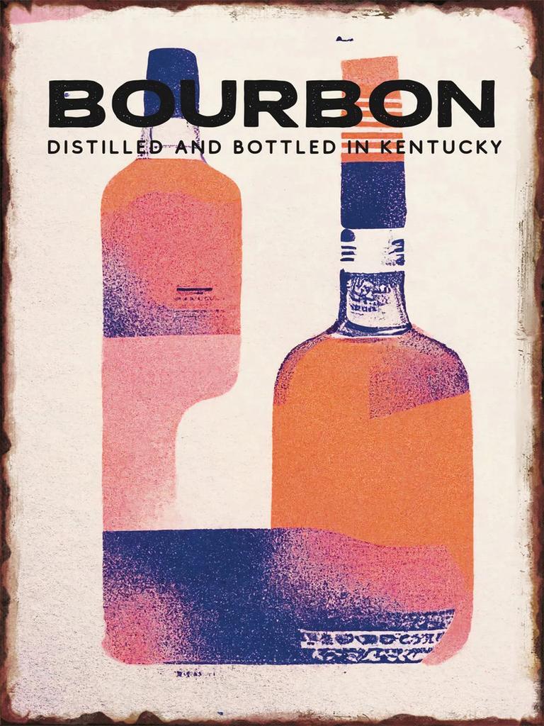 DRINK Metal Tin Sign Cocktail Posters for Bar Pub Man Cave Party Decoration Home Kitchen Wall Decor Art Painting Plaque Gift