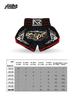 Muay Thai UFC Sanda Summer Training Boxing Shorts - MMA Fight Gear