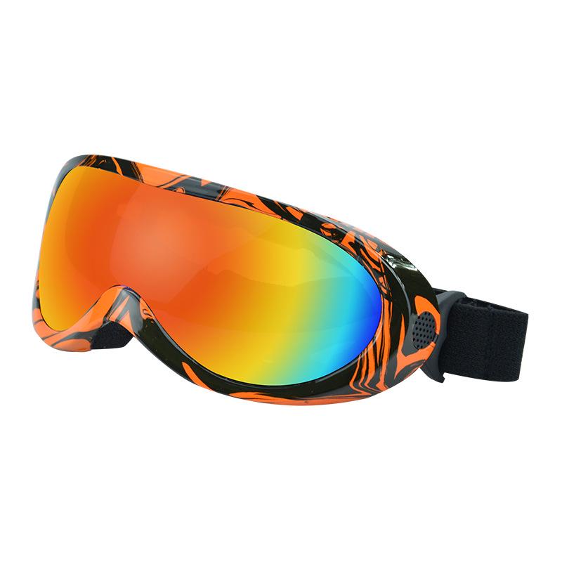 Trendy Cross-Border Pet Sunglasses: Creative Dog-Shaped Decorative Glasses for Stylish Photos