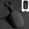 Toyota Sienna, Alphard, Granvia Key Cover - Cross-Border Compatible Shell Buckle