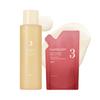 No.3 Radiant Texture Essence Toner 450ml