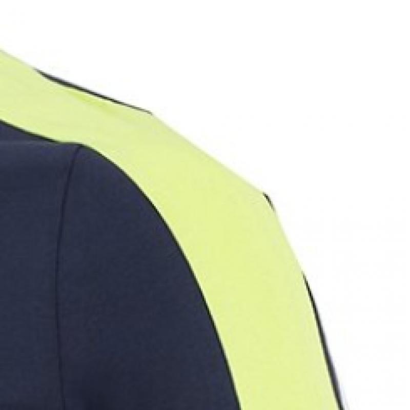 Puma Tricou cu mânecă scurtă Manchester City Heritage T7 Tricou Man City