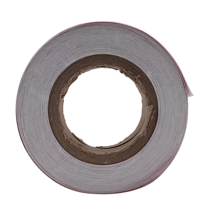 Reflective Safety Warning Conspicuity Tape Sticker for Automobiles Truck Car Accessories