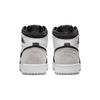 Jordan 1 Retro High OG GS Stage Haze 575441-108