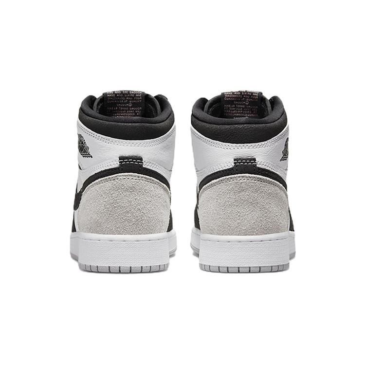Jordan 1 Retro High OG GS Stage Haze 575441-108