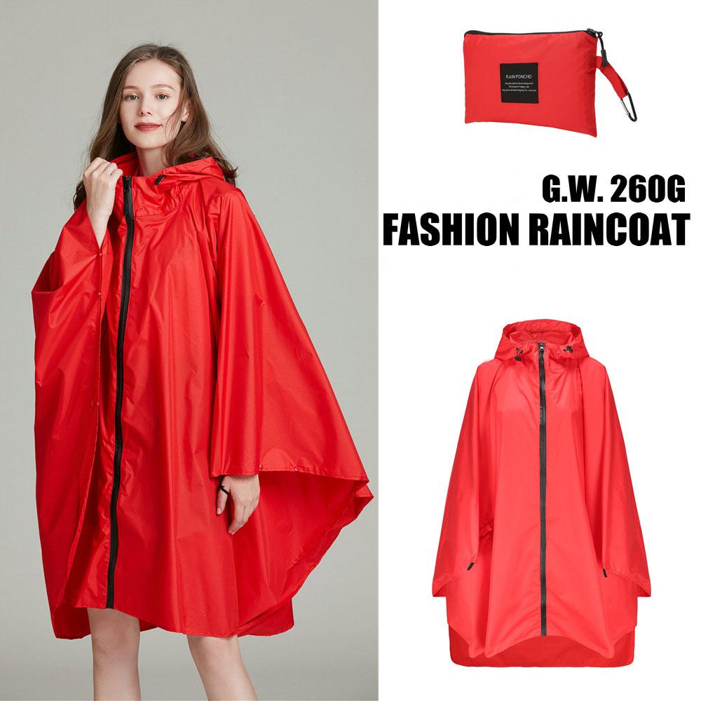 Große Größe Atmungsaktive Frauen Regenmantel Leichte Regen Mantel Poncho Damen Wasserdicht Mann Regenmäntel Erwachsene Winddicht Mantel