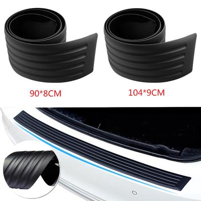 Per Vitara 2015-2019 ABS opaco interno anteriore un pilastro copertura decorativa Trim 2pcs Car Stytle accessori