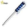 Telescopic Stainless Steel Pointer Baton