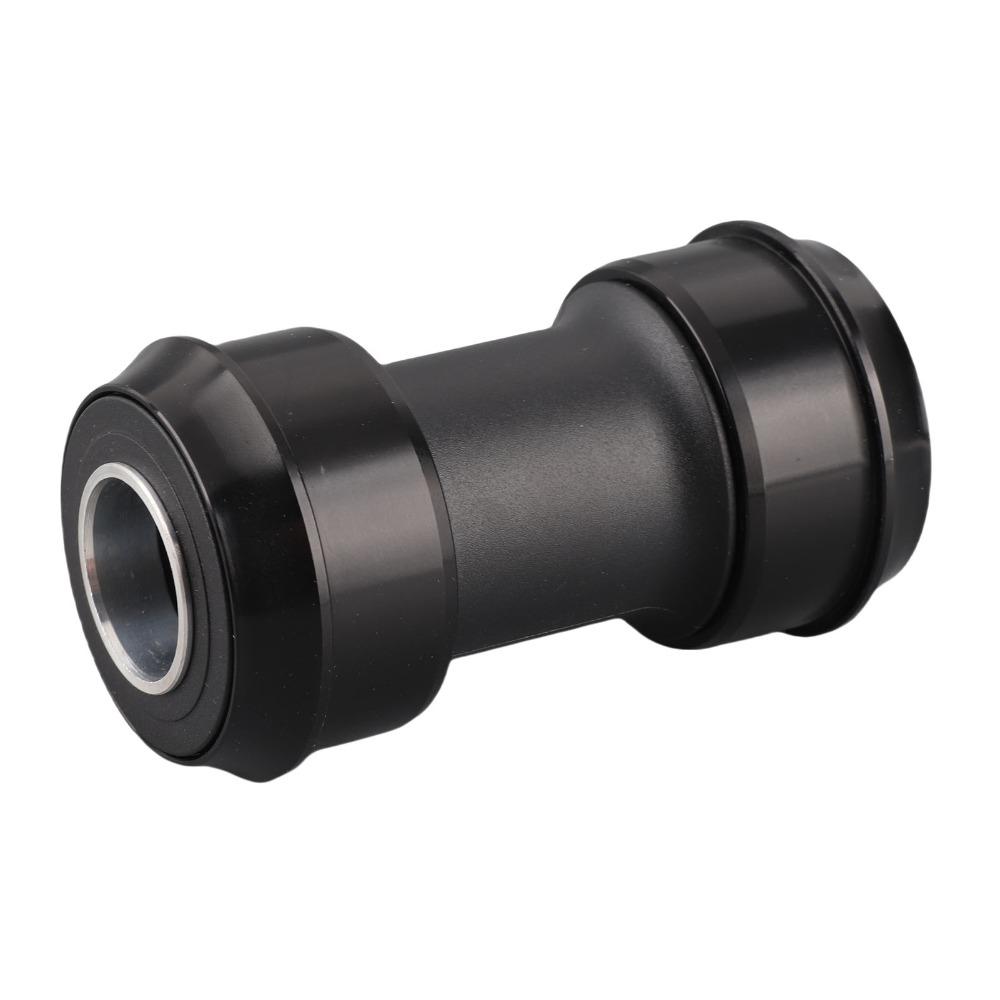 PF30 Bike Bottom Bracket Aluminum Bottom Bracket Bearing for Mountain Bike,Road Bike