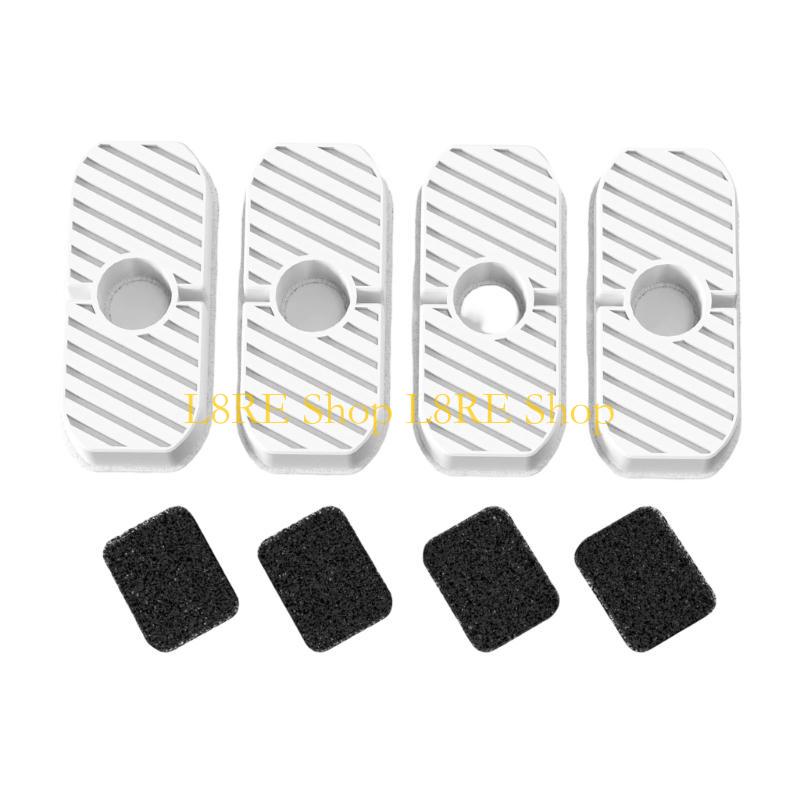 

Фільтри L8RE для автоматичної поїлки для домашніх тварин Аксесуари для заміни дозатора води