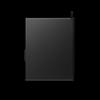 Lenovo KaiTian M90H G1t Xinchuang Business Desktop (CN version)