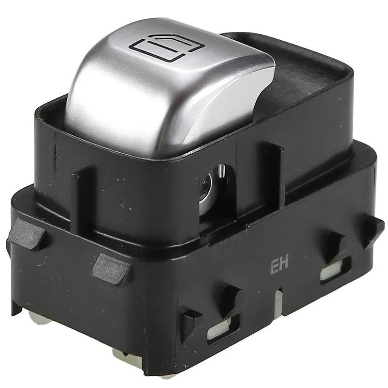 2059051513 Car Window Master Control Switch for For Mercedes Benz W205 S205 X253 W447 C253 C-Class AMG